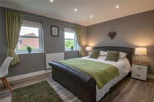 Photo 23- click for photo gallery